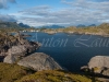 lofoten-17