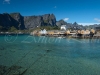 lofoten-39